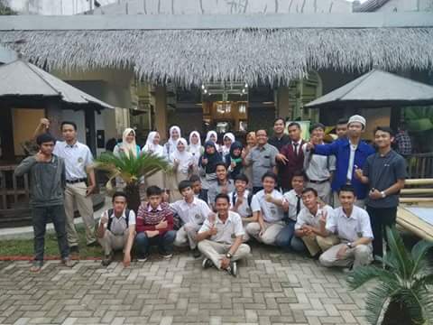 Ini ada lagi 😄😄