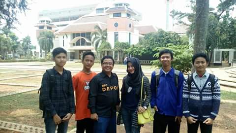 WPI Regional Bandung (@wpibandung) on Twitter photo 