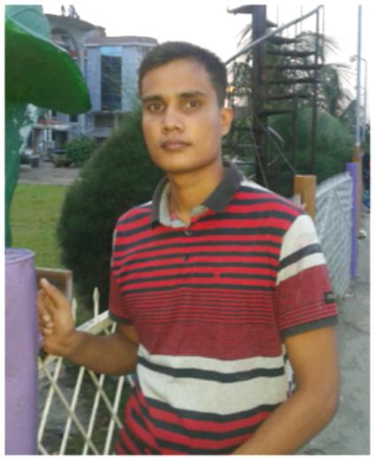 Atique83064 tweet picture