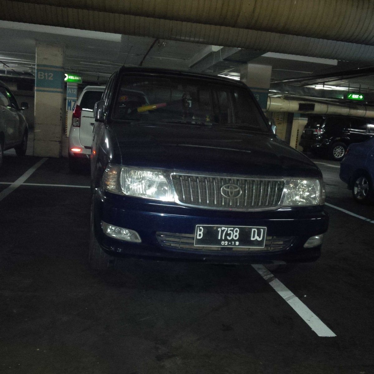 :(

menggok

“<a href="/nitrodamuz/">XNSJ</a> #parkirlubangsat sat! ”