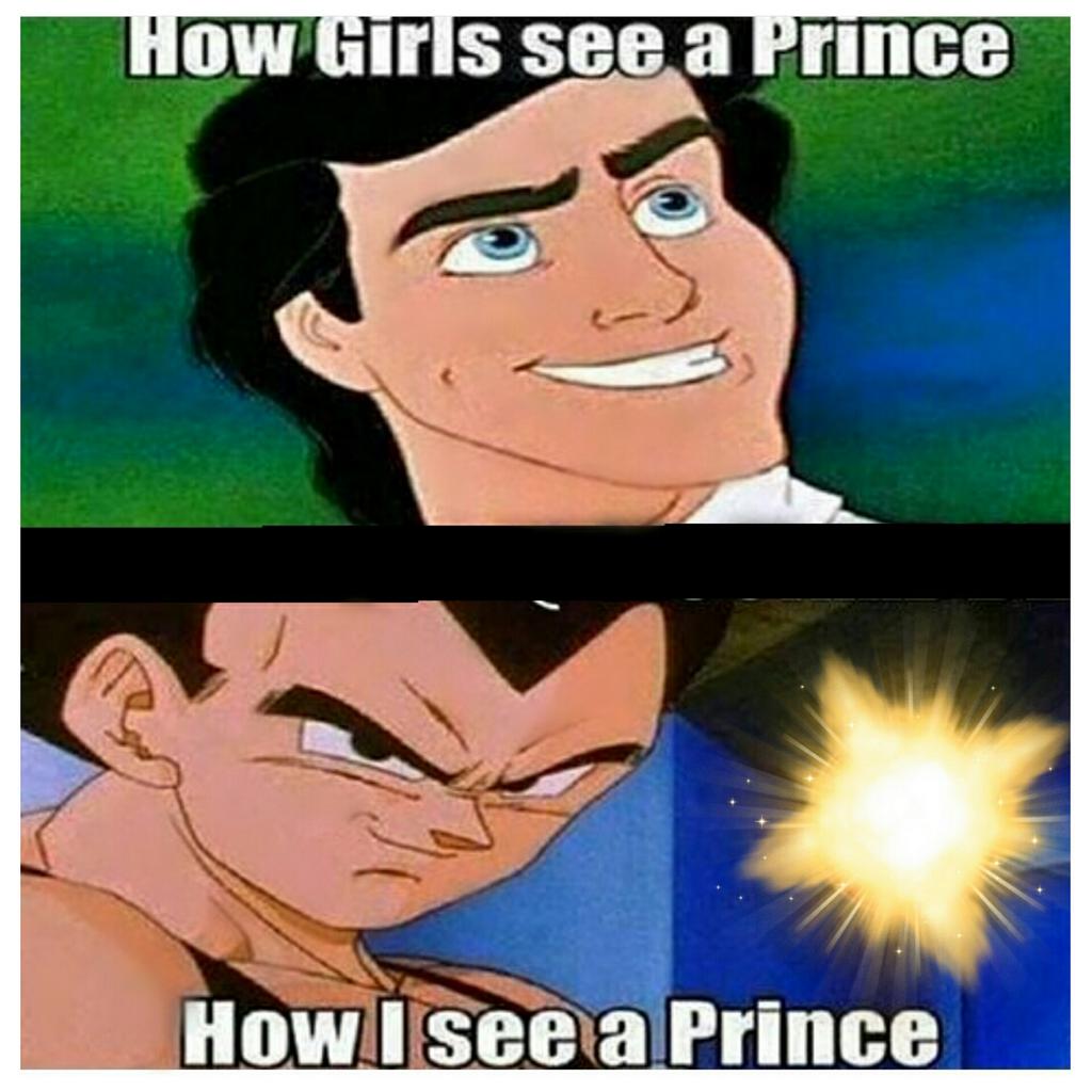 Madison420Ivy's tweet photo. #DragonBallZ #GottaLoveVegeta 💙💚💛💜💖 #GoSuperSaiyanOnMyPussy 😂 http://t.co/w3piy3IQFG