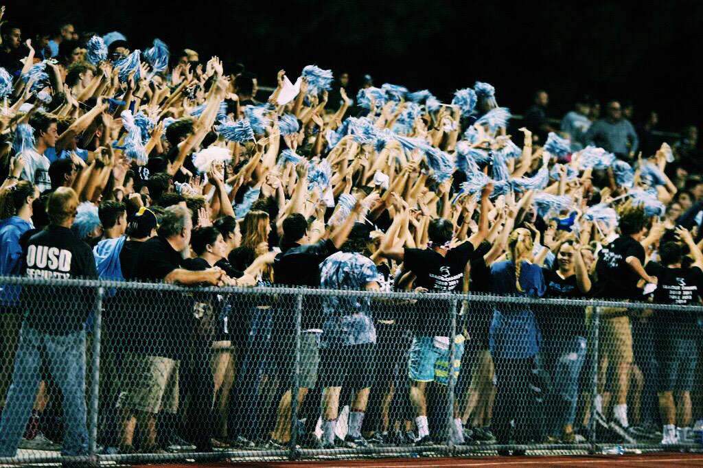 VPHS ASB tweet media