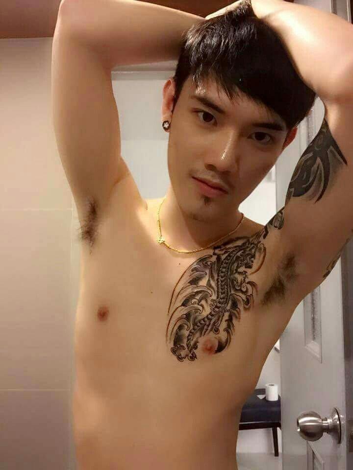 nuttakrit14's tweet photo. อยากเย็ดน้องคนนี้วะ !! จะเลียให้ล้มเลย http://t.co/kVX0f5OvVQ