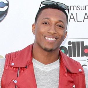 Happy birthday to Steve McQueen, Sean Lennon, Tyler James Williams, Scotty McCreery, Sharon Osborne and LeCrae! 