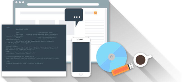 DesignVation's tweet photo. Custom Responsive #Business #WebsiteDesignServices at #CheapRates | http://t.co/g6piBW6vZq http://t.co/D46j9U1Slh
