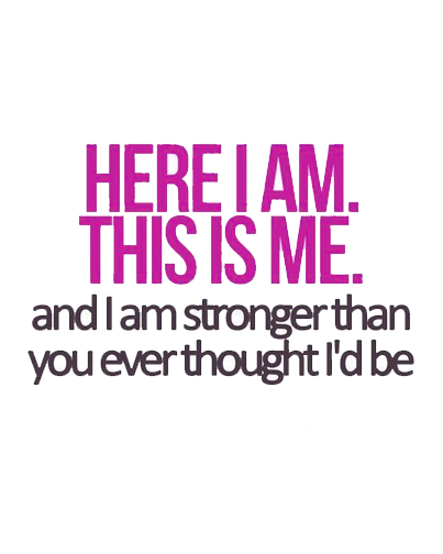 perfect_body_89 tweet picture