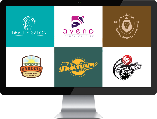 DesignVation's tweet photo. Custom #Business #LogoDesign #Company #Services at #CheapPrice | http://t.co/ZmZXXOwUku http://t.co/P2VftCkkHW
