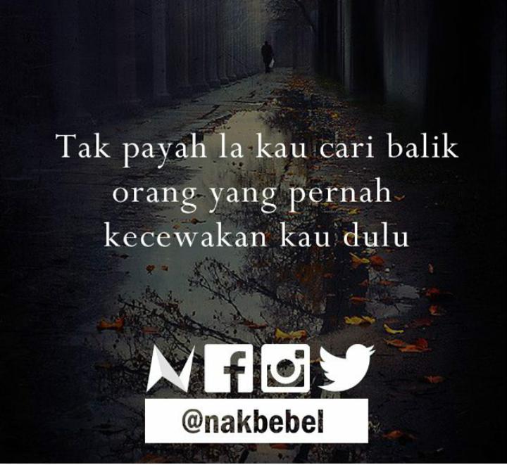 Muhd Danial Matdanial4647 Twitter