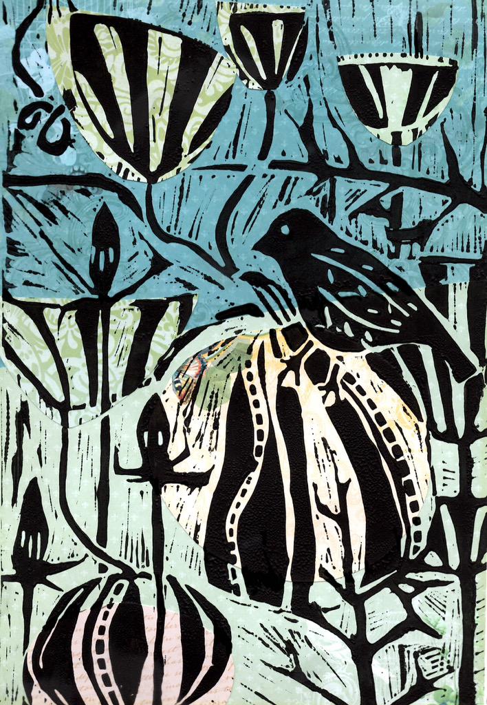 fourmakersuk's tweet image. Frome artists @fourmakersuk are back @cheeseandgrain 24th October and again Nov &amp;amp; Dec #Frome #supportlocal