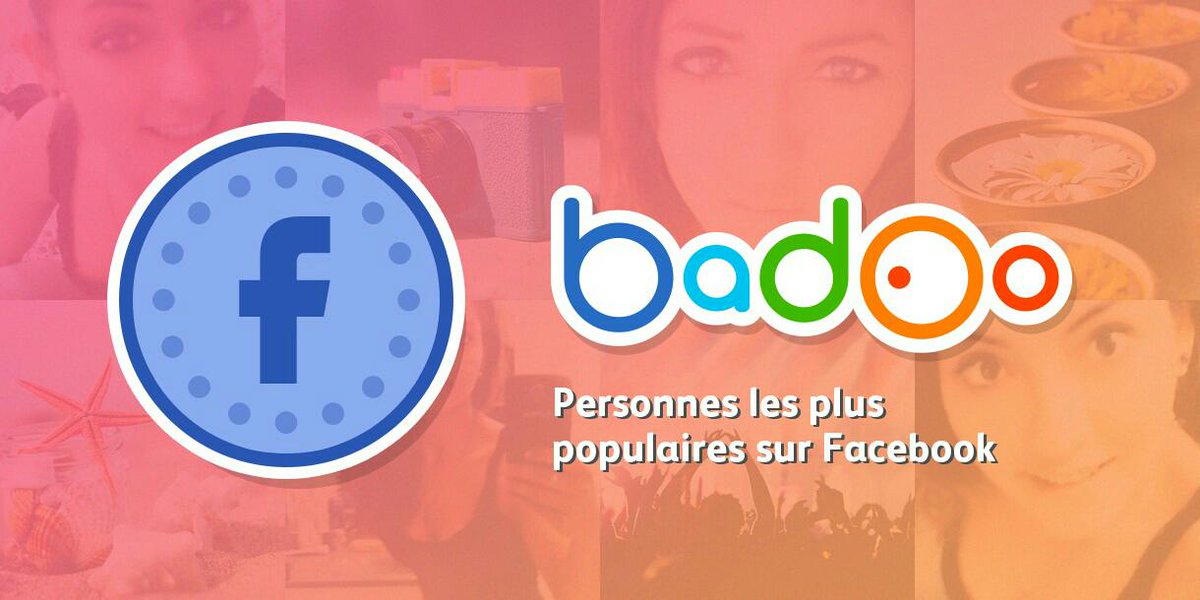 MinaDechepy's tweet photo. J'aime tellement partager sur Facebook que j'ai gagné un prix ! #badoo http://t.co/KpnT9vD5gg http://t.co/LhIveSfgiY