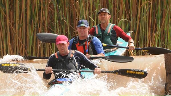 brittaaanderson's tweet photo. So proud of @RoryAnderson5 tackling the Fish River this weekend! No paddler knows those waters better! #HansaFish http://t.co/jLHjzttSO8