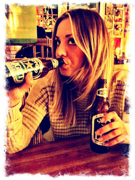 FlickeredOut's tweet image. It's one of those days...