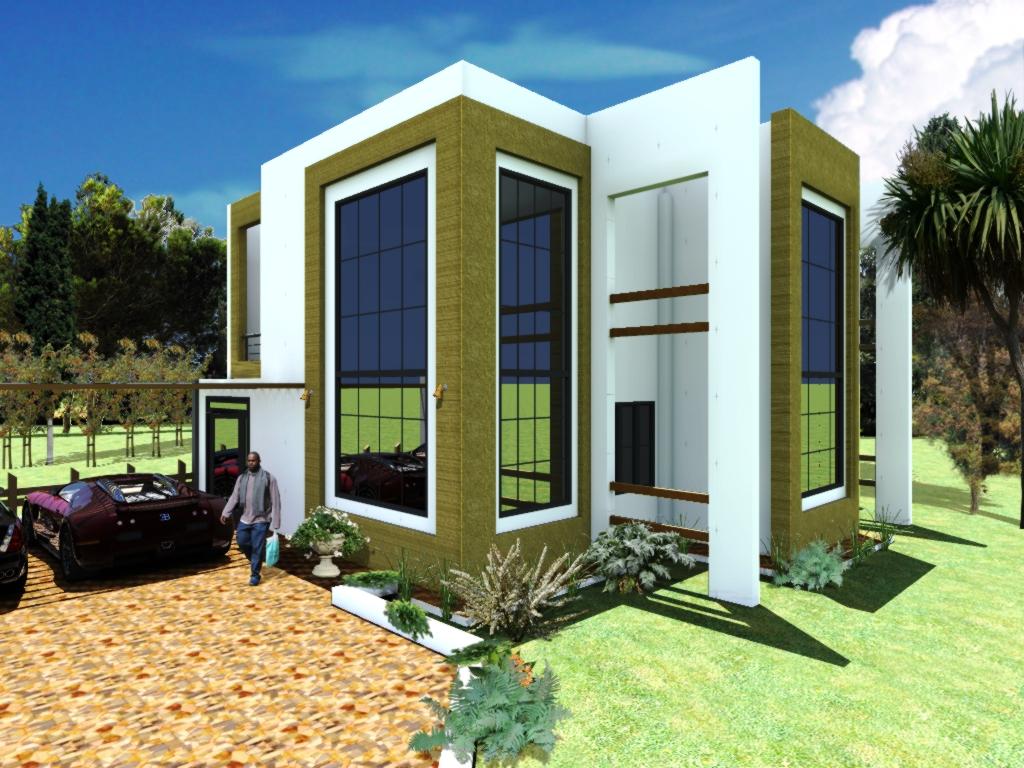 Hama Homes (HamaHomes) Twitter