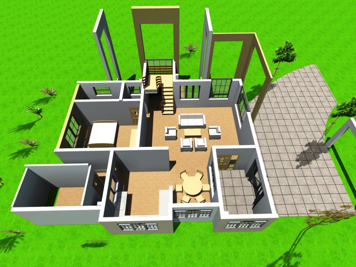 Hama Homes (HamaHomes) Twitter