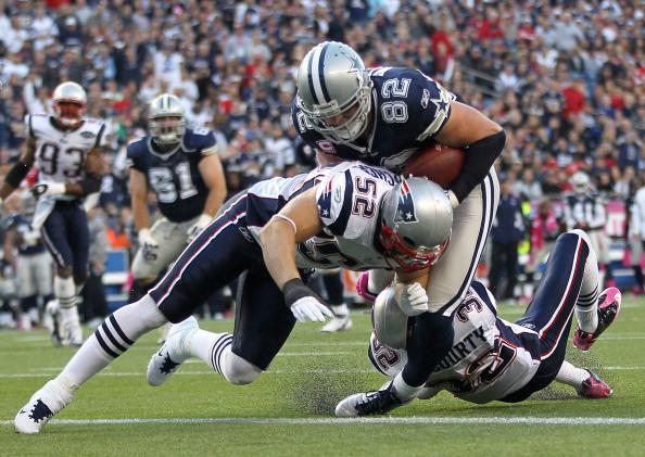 samcarlos55's tweet image. Struggling #DallasCowboys face #NewEnglandPatriots
sportsgambling4fun.com/blog/football/…
#Cowboys #football  #NFL #Patriots