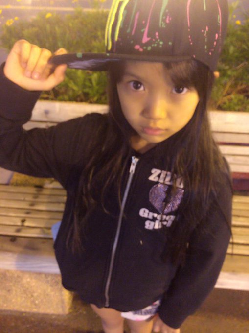 Twitterのコスプレ画像38