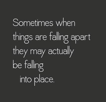 Atase Ogaga (@tasibabe) on Twitter photo 