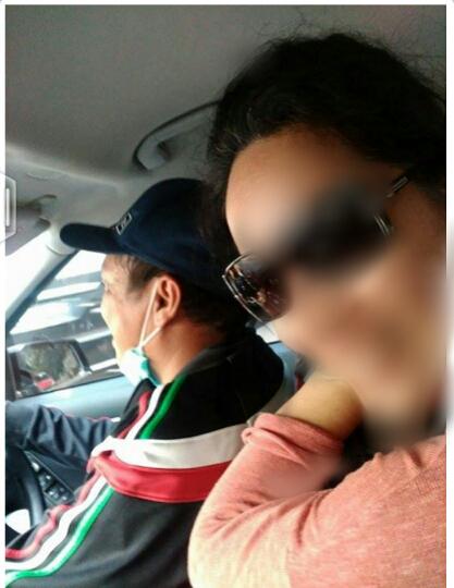 Ahmad Yusdi tweet media