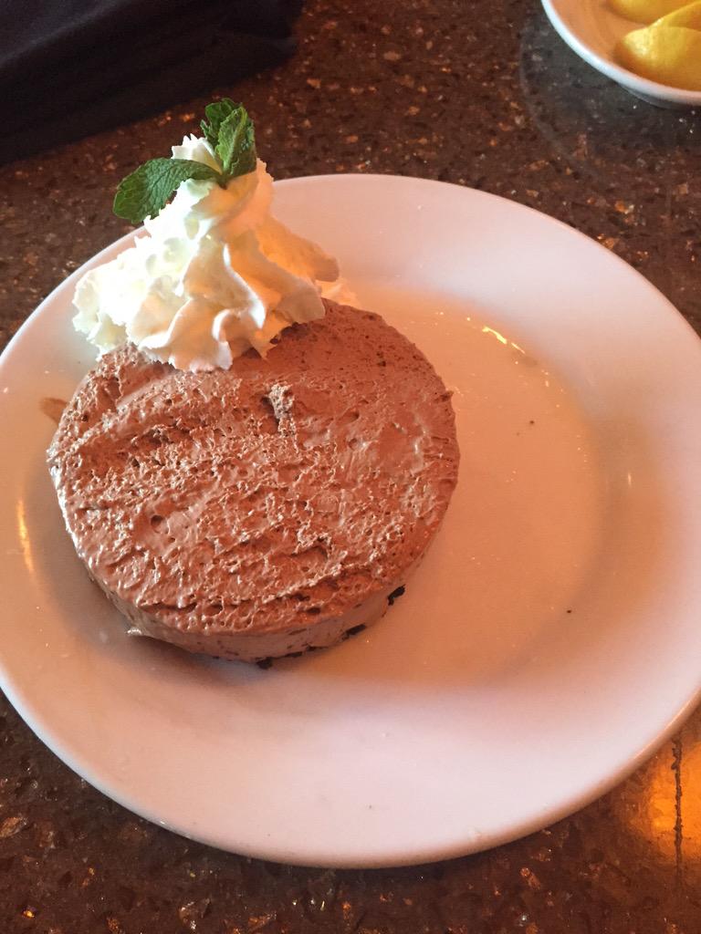 kate9488's tweet image. #cheesecake #omg #cannotfinish #heaven