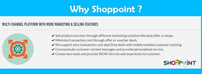 nikp_ng's tweet photo. Here is the reasons ! Why you choose #shoppoint. Upcoming Eco-system http://t.co/RlIgbOK37a
