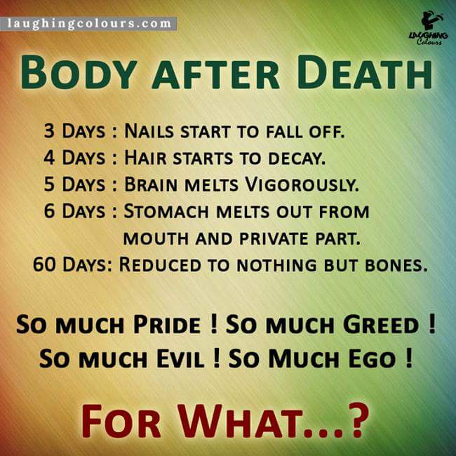 Midemi2000's tweet image. 