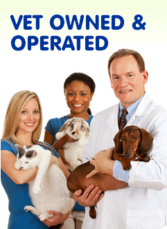 petzsupply's tweet photo. Check out this website http://t.co/9pdvu5VTfg as on this you will get #best_pet_product for all pets. http://t.co/FkXYxjLZwG