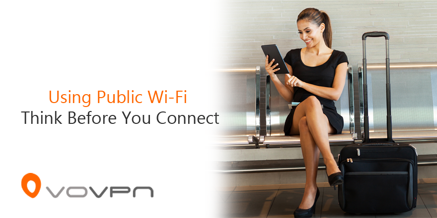 VoVPN tweet picture