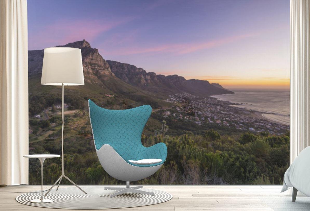 RadissonSG's tweet photo. Jetzt noch schnell voten, bevor’s zu spät ist! Endet 13. Okt. http://t.co/kfOL6SwAnI #RadissonBlu #EggChair http://t.co/5d4JyFUfID