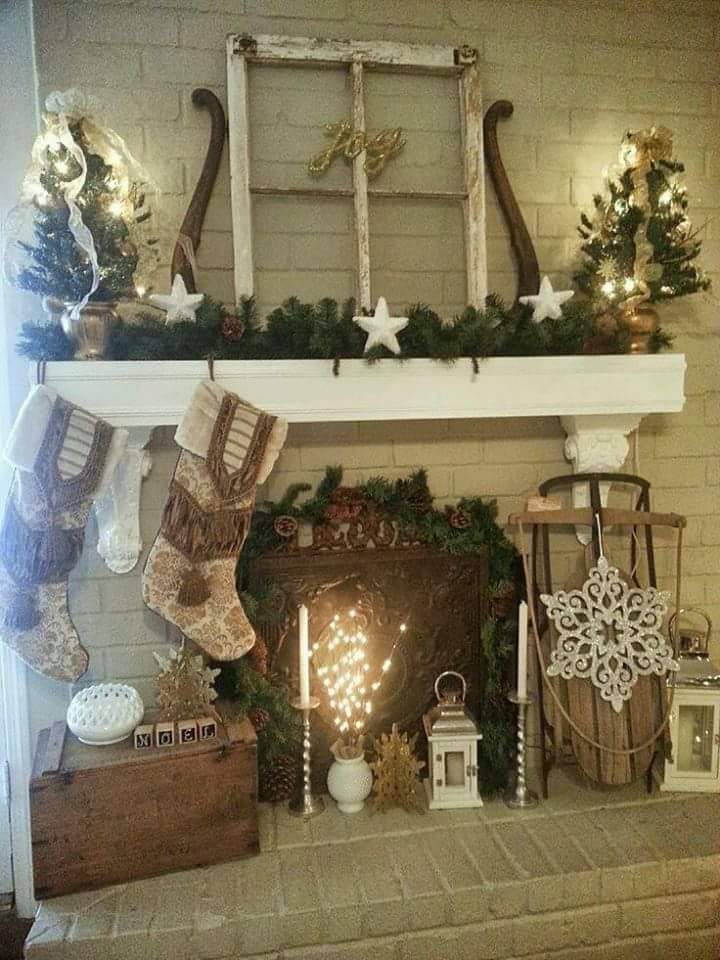 Helper_Santa's tweet image. 