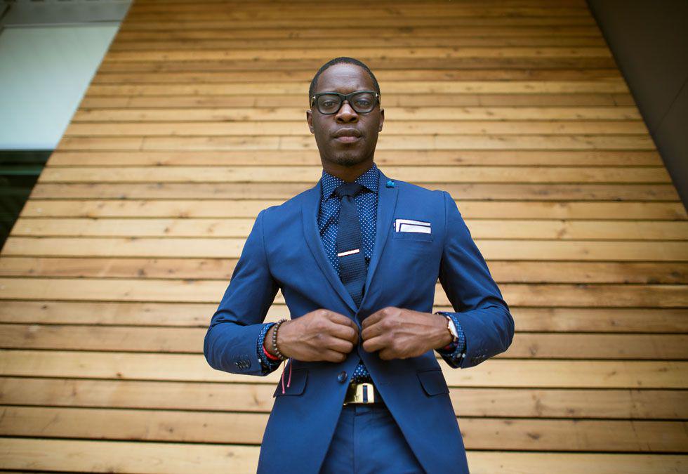 GQdotcoza's tweet photo. What does it take to become the GQ Best Dressed Reader? Find out and enter here: http://t.co/bBWFQqi2sx http://t.co/F6jCk0NrBv