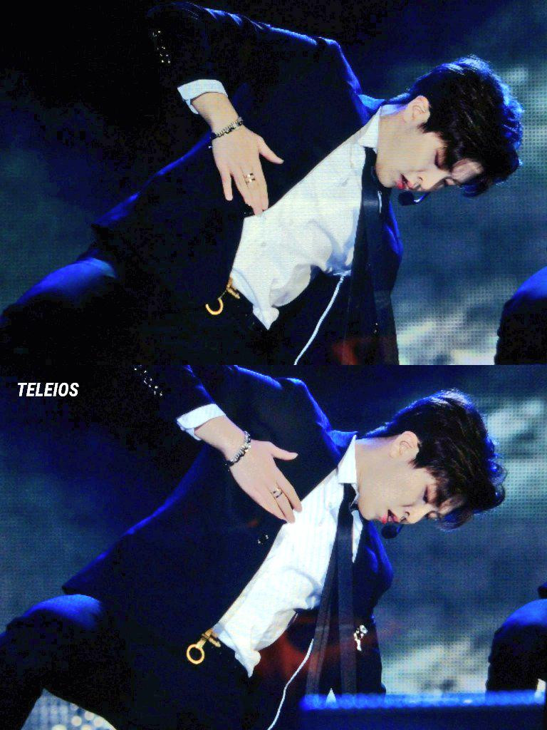 [음악은행] 갖다칠- 네가하면 양복.전설 | 인스티즈