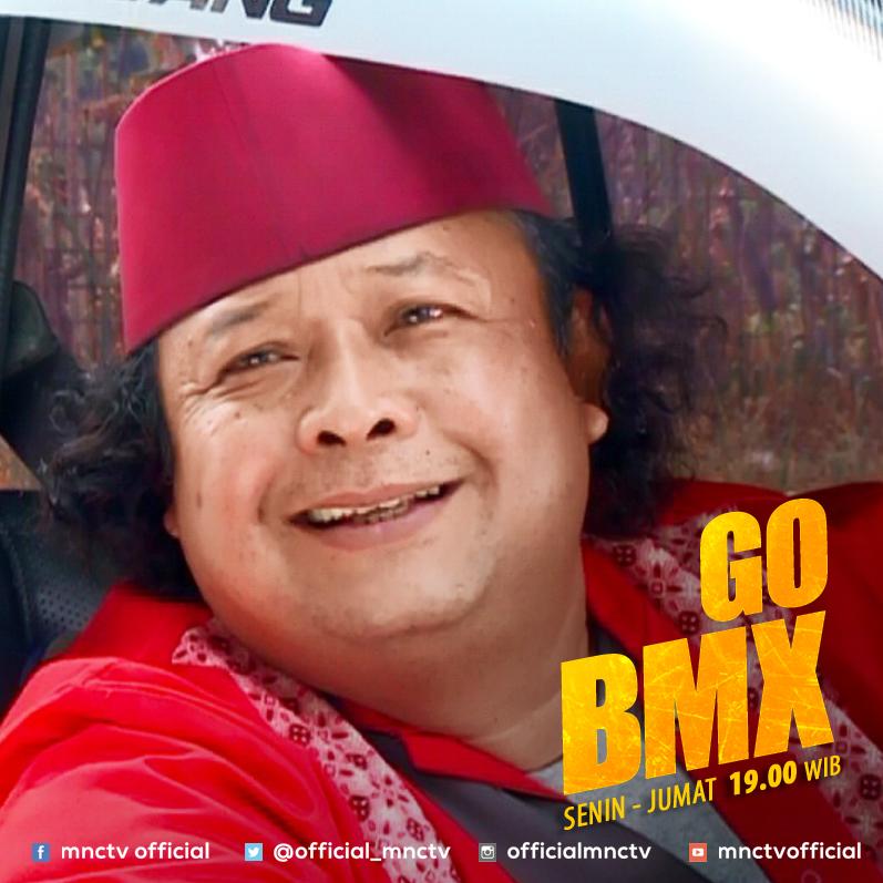 Beby_Shinta (@Bebyshinta4) / Twitter