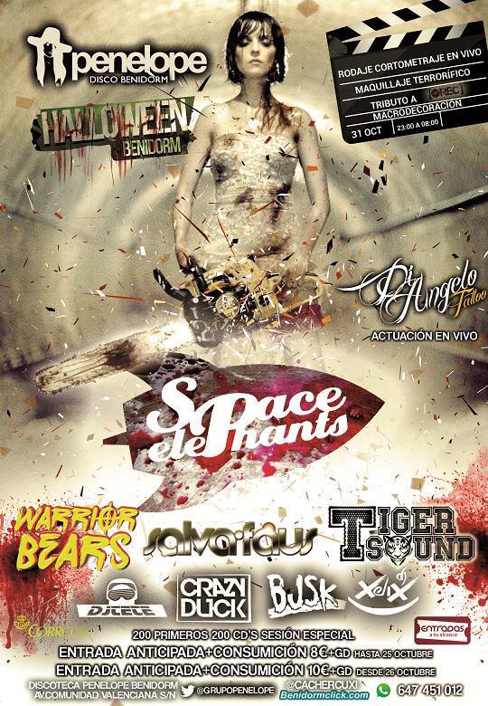 WarriorBears's tweet photo. SORTEO RT + FOLLOW

2 ENTRADAS VIPS Y 2 CAMISETAS ENTRE LOS QUE HAGAN RT Y FOLLOW! http://t.co/JcwBocZ7kp