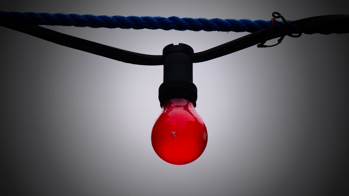 Hat was finde ich. Was sagt ihr?