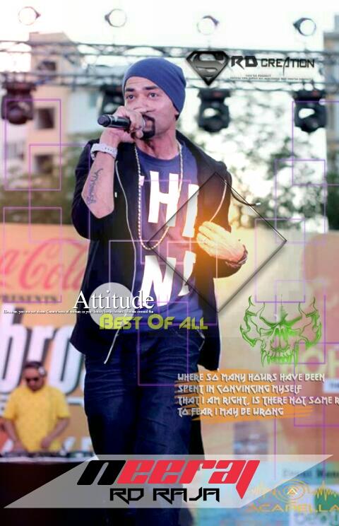 nkaroriwal420's tweet photo. @iambohemia http://t.co/qklRsxUU24