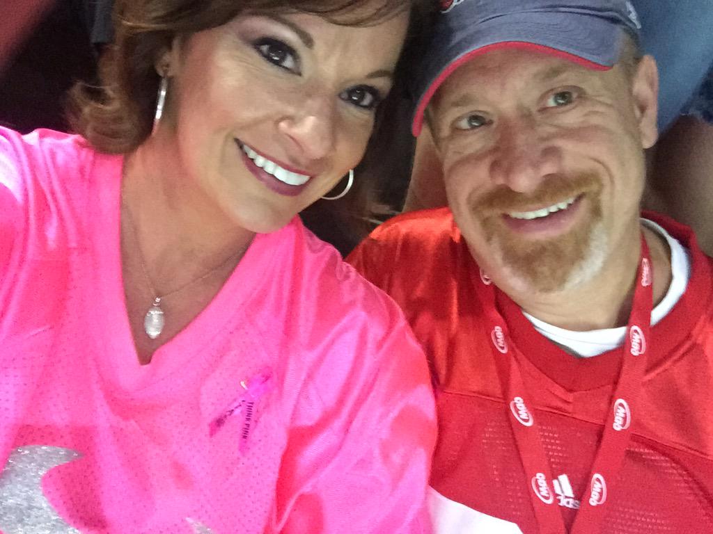 manderdjs's tweet photo. #texans4bca http://t.co/N6sdyG9iCT
