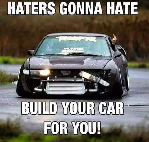 jdm_bunny's tweet image. #truth #passion