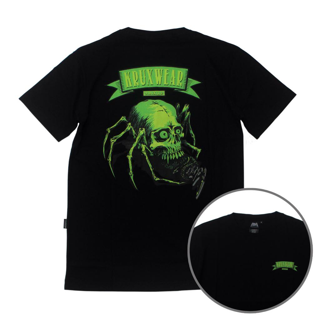 Abhorrent_black | Tees | Idr.130K | Order : 081222410501 (sms), 7EAC9623 (bbm), krux_wear (line)