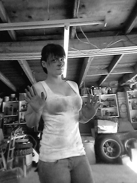 jdm_bunny's tweet image. #dirty #projecteg