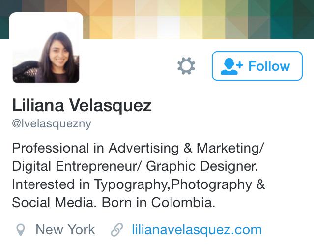 TMCGDA's tweet photo. Check out @lvelasquezny for interesting tweets and discussions about digital design #design http://t.co/fYC8J7IJla