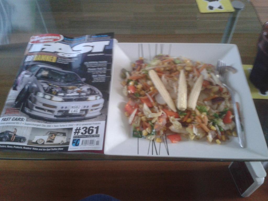 jdm_bunny's tweet image. #epicmeal #fastcar