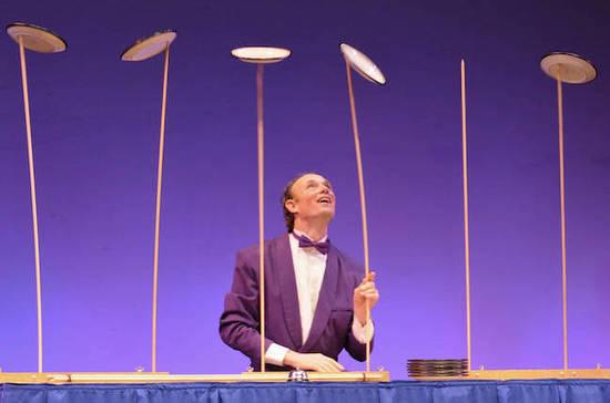 DevOpsCC's tweet image. Managing #DevOps in the hybrid cloud - @TheRegister sco.lt/7LQTzN #CloudComputing @DavidHoicka