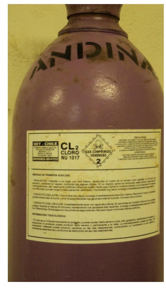 Enlace permanente de imagen incrustada