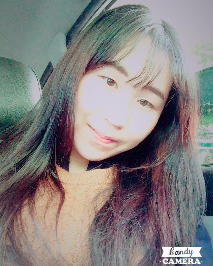 iksan_instagram's tweet image. 날씨가 말이 안됨🙅🏻 이런 날씨에 일찍 집 가는게 더 말이 안됨🙅🏻
#고3 #일상 #지리교육과 #화이팅 💘 by pil_1017