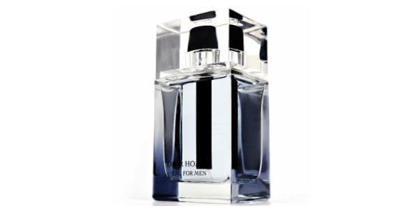 LatestFreeStuff's tweet photo. Free samples of Dior Homme Eau for Men #perfume #freebie http://t.co/Hz81cyC0AD http://t.co/qa1NO0HwuL