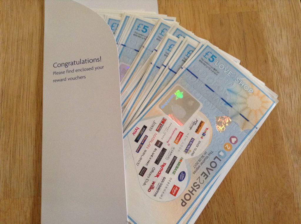 jabbacider's tweet photo. I'm a winner! Courtesy of #mencapextras monthly prize draw. 250 reasons to be cheerful! http://t.co/jdFq8e8X1M