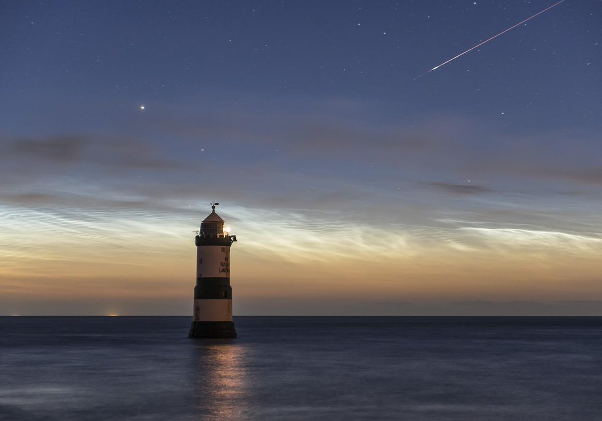 amsmeteors's tweet photo. Meteor Activity Outlook of the Week - http://t.co/WomF1VcWFp #orionids #SouthernTaurids #ams #citizenscience http://t.co/LmfwdA3Jjo