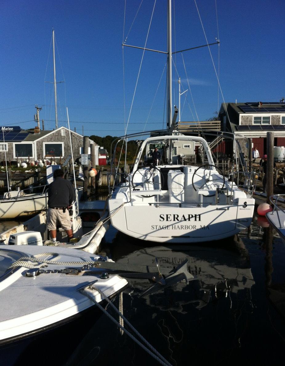 Embedded image permalink