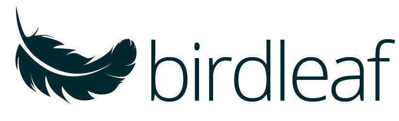 GalwayBeta's tweet photo. Introducing the1st start-up in our @GalwayBeta Lineup:Birdleaf! Come see what they can do! https://t.co/W1EZmXGWAg ! http://t.co/P1yxSuctHl