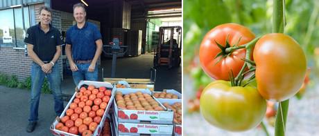 Hooymans kiest voor Ducovery <a href="/DeRuiterSeeds/">De Ruiter Seeds</a>
groentennieuws.nl/artikel/131580…